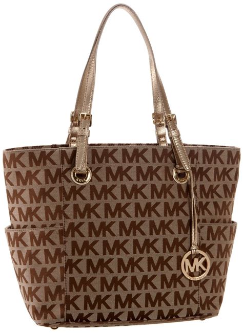 michael kors handbags chadstone|michael kors handbags uk discount.